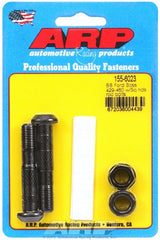 ARP 155-6023 Rod Bolt Kit