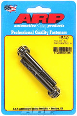 ARP 155-7401 Thermostat Housing Bolt Kit