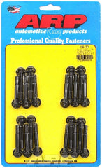 ARP 156-1001 Cam Tower Stud Kit