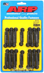 ARP 156-1002 Cam Tower Stud Kit