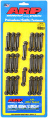 ARP 156-1004 Cam Tower Stud Kit