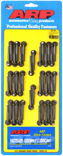 ARP 156-1005 Cam Tower Stud Kit