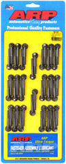 ARP 156-1005 Cam Tower Stud Kit