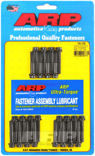 ARP 156-1006 Cam Phaser Bolt Kit