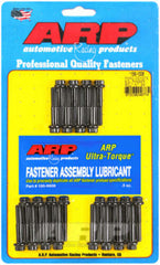 ARP 156-1006 Cam Phaser Bolt Kit