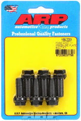 ARP 156-2201 Pressure Plate Bolt Kit