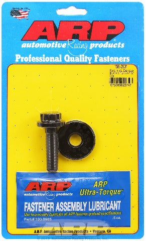 ARP 156-2501 Harmonic Damper Bolt Kit
