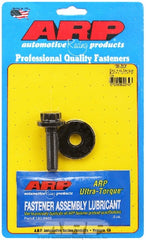 ARP 156-2501 Harmonic Damper Bolt Kit