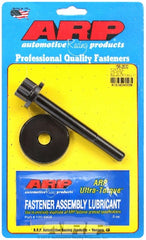 ARP 156-2502 Harmonic Damper Bolt Kit