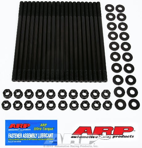 ARP 156-4101 Head Stud Kit