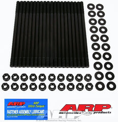 ARP 156-4101 Head Stud Kit