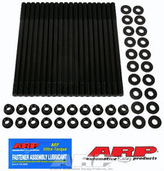 ARP 156-4301 Head Stud Kit