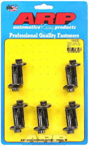 ARP 156-5002 Main Cap Side Bolt Kit