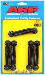 ARP 156-5201 Main Cap Side Bolt Kit