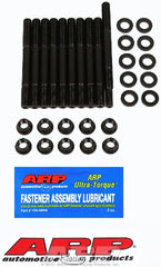 ARP 156-5401 Main Stud Kit