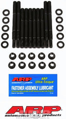 ARP 156-5403 Main Stud Kit