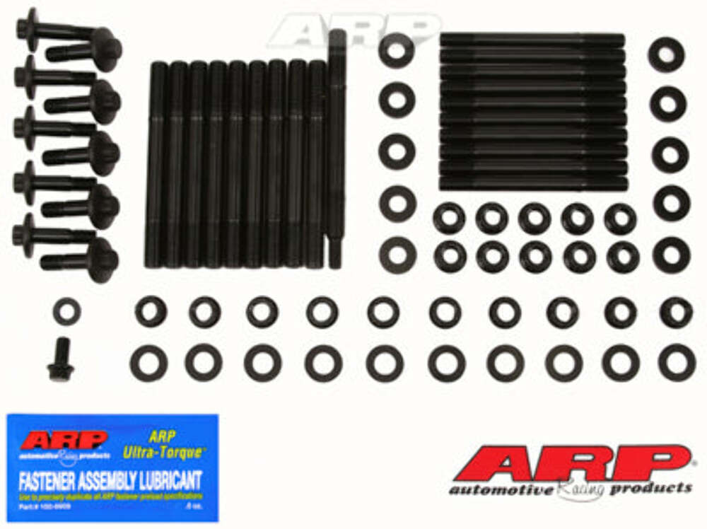 ARP 156-5803 Main Stud Kit
