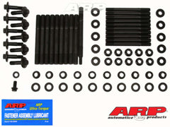 ARP 156-5803 Main Stud Kit