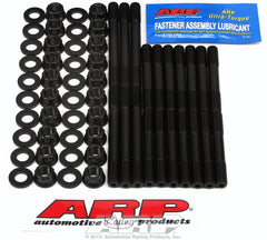 ARP 157-4301 Main Stud Kit