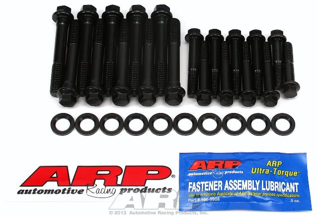 ARP 157-5001 Main Bolt Kit
