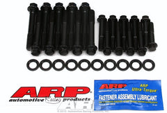 ARP 157-5001 Main Bolt Kit