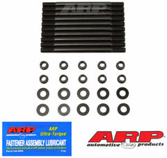ARP 165-4201 Head Stud Kit