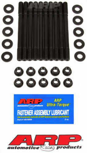 ARP 165-4202 Head Stud Kit