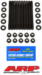 ARP 165-4202 Head Stud Kit