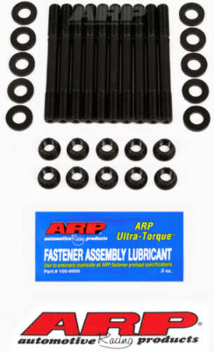 ARP 165-5402 Main Stud Kit