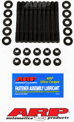 ARP 165-5402 Main Stud Kit