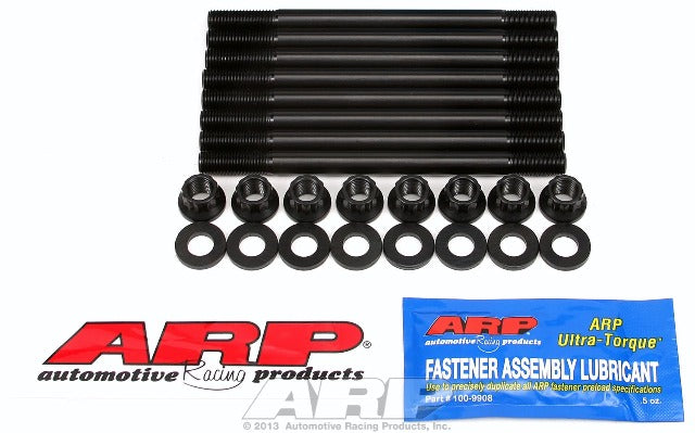 ARP 168-4201 Head Stud Kit