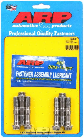 ARP 168-6001 Rod Bolt Kit