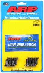 ARP 171-2801 Flywheel Bolt Kit