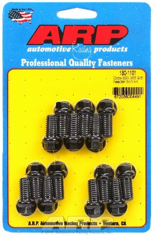 ARP 180-1101 Header Bolt Kit