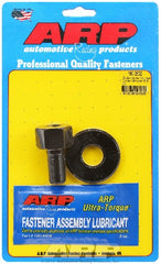 ARP 180-2502 Square Drive Balancer Bolt Kit