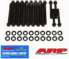 ARP 180-3600 Head Bolt Kit