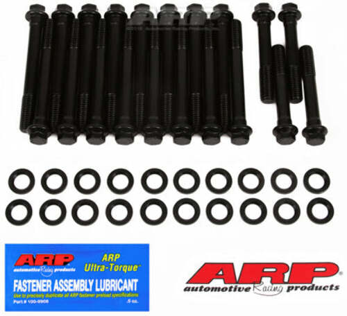 ARP 180-3601 Head Bolt Kit