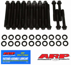 ARP 180-3601 Head Bolt Kit