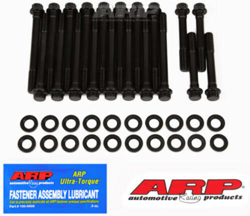 ARP 180-3700 Head Bolt Kit