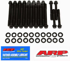 ARP 180-3700 Head Bolt Kit