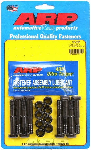 ARP 181-6001 Rod Bolt Kit