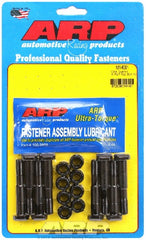 ARP 181-6001 Rod Bolt Kit