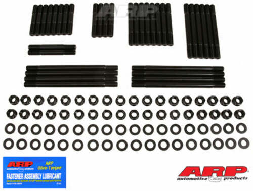 ARP 184-4002 Head Stud Kit