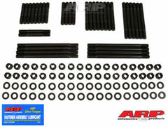 ARP 184-4002 Head Stud Kit