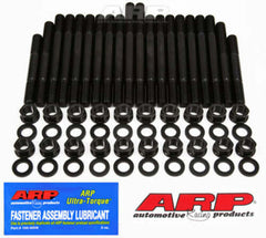 ARP 184-4003 Head Stud Kit
