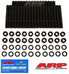 ARP 184-4004 Head Stud Kit