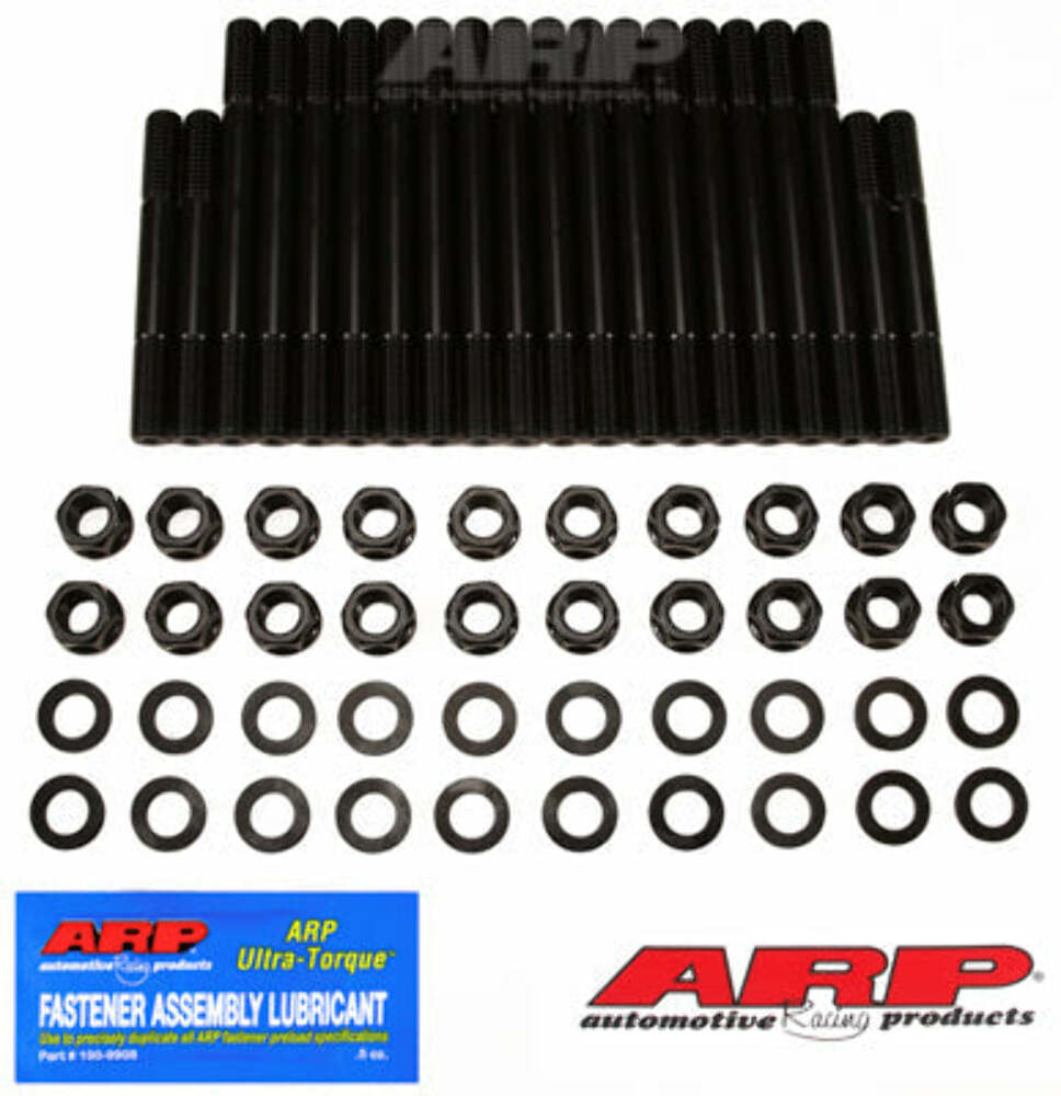 ARP 184-4005 Head Stud Kit