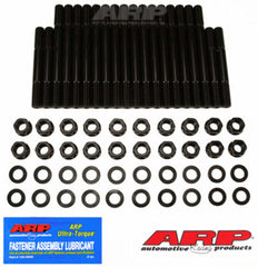 ARP 184-4005 Head Stud Kit