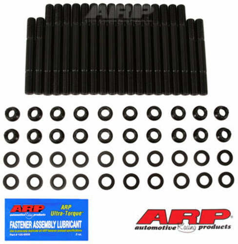 ARP 184-4204 Head Stud Kit