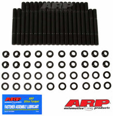 ARP 184-4204 Head Stud Kit